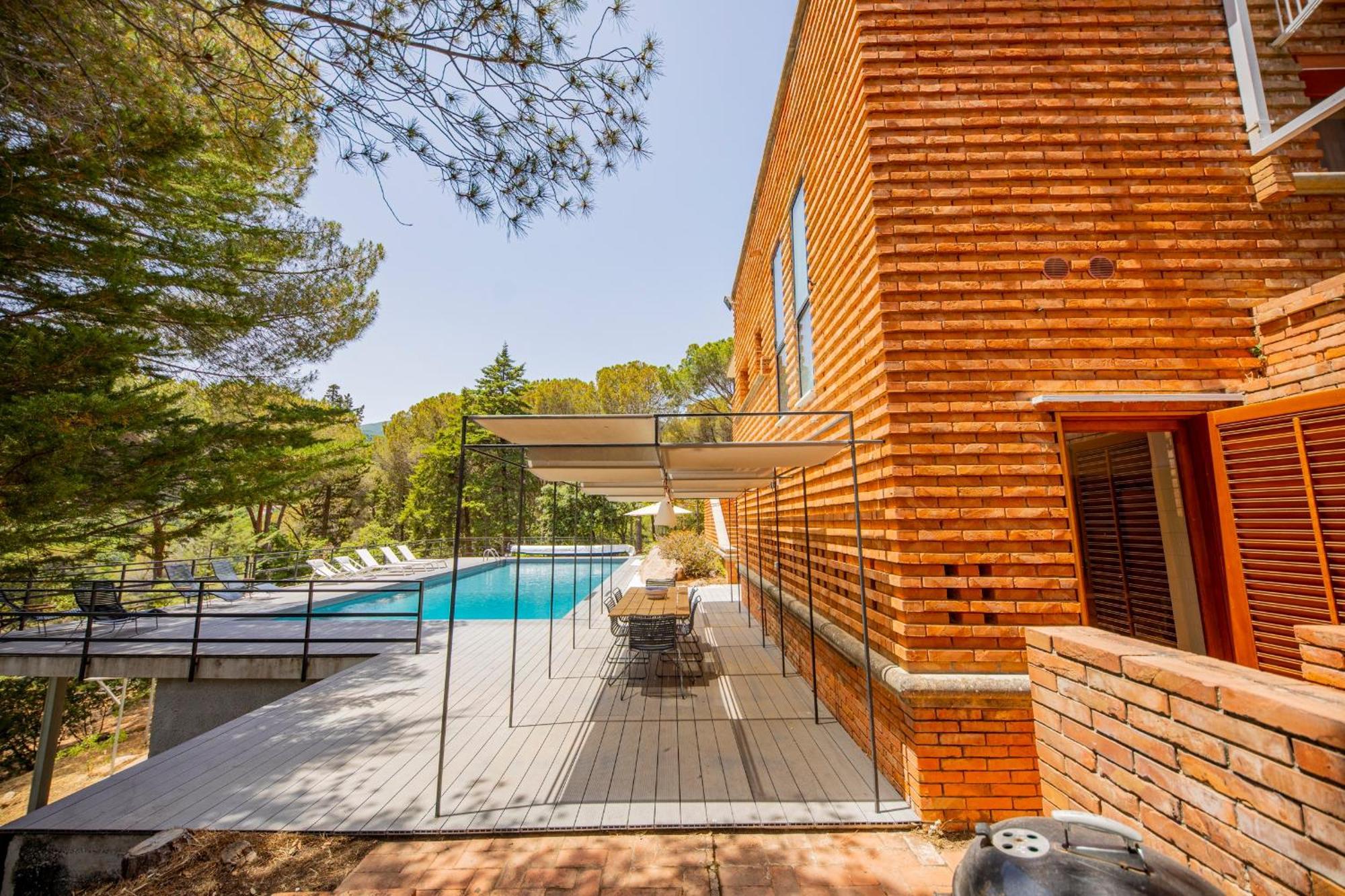 Casa Mitra Cefalù Exterior foto